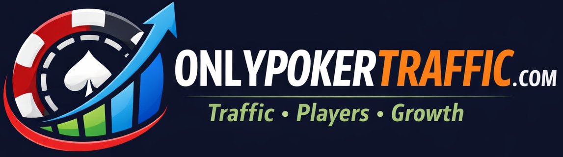 ChatGPT Image Jan 24, 2026, 03_42_25 PM